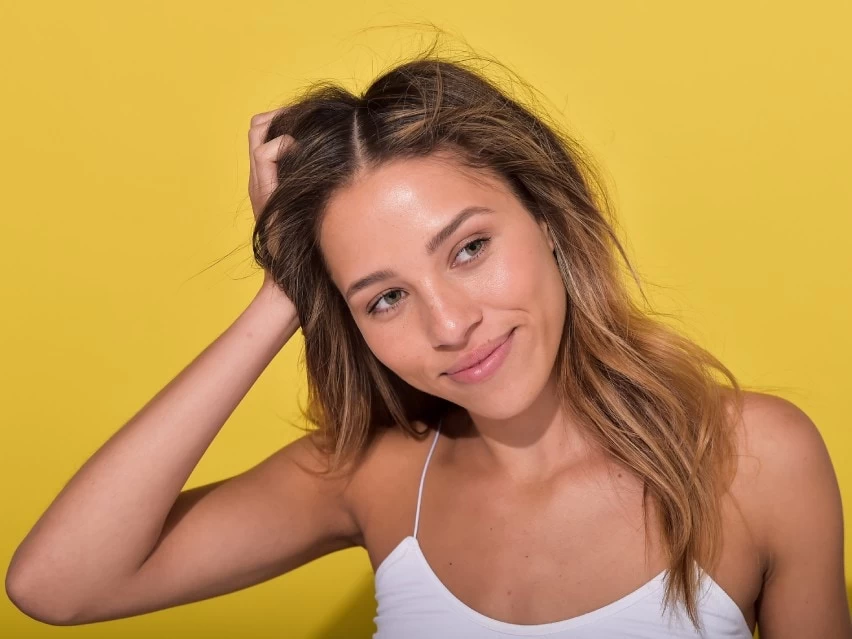 Olga Lorencin Skin Care Red Carpet Facial In A Box 7 Olga Lorencin Skin Care Red Carpet Facial In A Box - Image 7