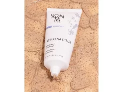 Yon-Ka Guarana Gentle Face Scrub -Classic Skin Care Product Store ffaecfnv 202212122012219018