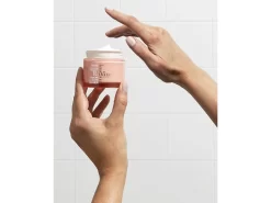 RéVive Skincare Fermitif Neck Renewal Cream SPF 15 10 RéVive Skincare Fermitif Neck Renewal Cream SPF 15 -Classic Skin Care Product Store fg2q0hhq 202302272124192848