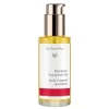 Dr. Hauschka Blackthorn Toning Body Oil