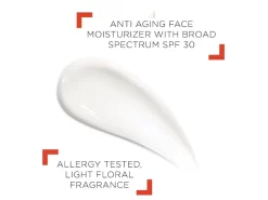 Vichy LiftActiv Peptide-C Sunscreen SPF 30 -Classic Skin Care Product Store fgy2drai 202007211704150985