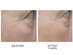 ELEMIS Pro-Collagen Overnight Matrix -Classic Skin Care Product Store fh2jhmhh 202004281837040125