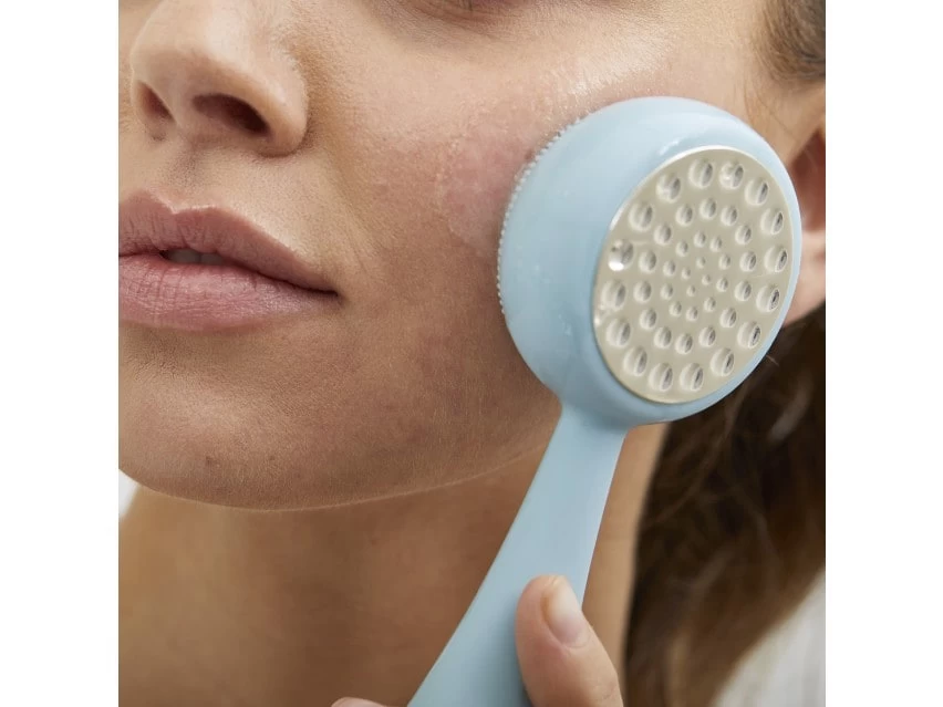 PMD Clean Pro Silver 7 PMD Clean Pro Silver - Image 7