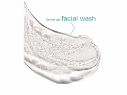 NEOSTRATA Restore PHA Facial Cleanser -Classic Skin Care Product Store fifxni1a 202210051735139408