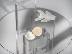 Nion Beauty Glow Discovery Duo -Classic Skin Care Product Store fiit0eaf 202301201616135095