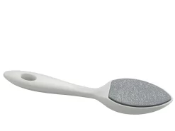 Tweezerman Sole Smoother Antibacterial Callus Stone -Classic Skin Care Product Store fitn21ap 201702171809014000