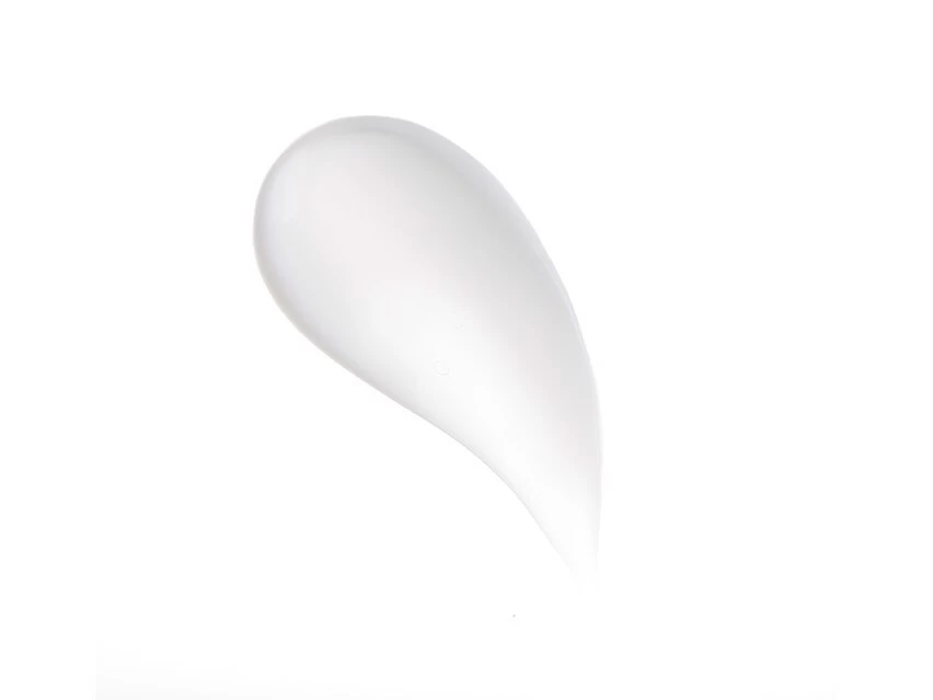 Dr. Barbara Sturm Face Cream Light 2 Dr. Barbara Sturm Face Cream Light - Image 2