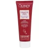 Guinot Longue Vie Foot Cream