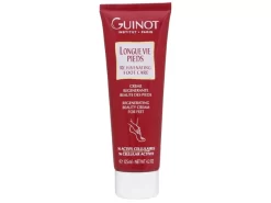 Guinot Longue Vie Foot Cream