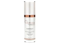 Osmosis Skincare MD Correct Preventative Retinal Serum
