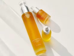 RMS Beauty Beauty Body Oil -Classic Skin Care Product Store fjf04rm1 202007221544064623