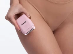 Skin Gym (Bare Shave & Trim) Electric Trimmer -Classic Skin Care Product Store fjib25wf 202306221743110324