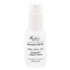 Afa Restorative Gel Max