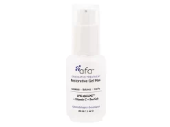 Afa Restorative Gel Max