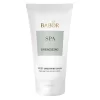 BABOR SPA Energizing Feet Smoothing Balm
