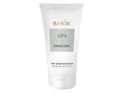 BABOR SPA Energizing Feet Smoothing Balm