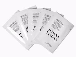 Joanna Vargas Bright Eye Hydrating Hyaluronic Acid Eye Mask 9 Joanna Vargas Bright Eye Hydrating Hyaluronic Acid Eye Mask -Classic Skin Care Product Store fka4i0hn 202304192031069060