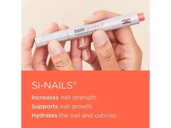 ISDIN Si-Nails Fast Absorbing & Hydrating Nail Serum Strengthener -Classic Skin Care Product Store fl1vi1de 202301061856020416