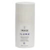 IMAGE Skincare Iluma Intense Brightening Exfoliating Powder
