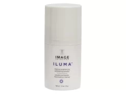 IMAGE Skincare Iluma Intense Brightening Exfoliating Powder