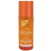 Makari Extreme Active Intense Argan & Carrot Botanical Body Oil