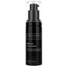 Revision Skincare Retinol Complete 0.5