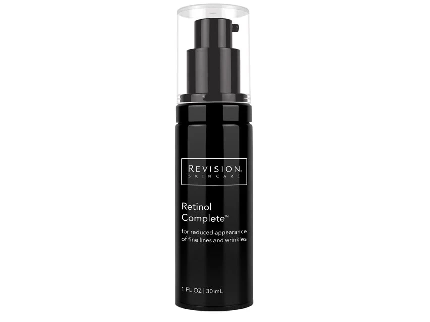 Revision Skincare Retinol Complete 0.5 1 Revision Skincare Retinol Complete 0.5