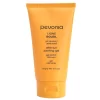 Pevonia After-Sun Soothing Gel