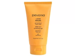 Pevonia After-Sun Soothing Gel