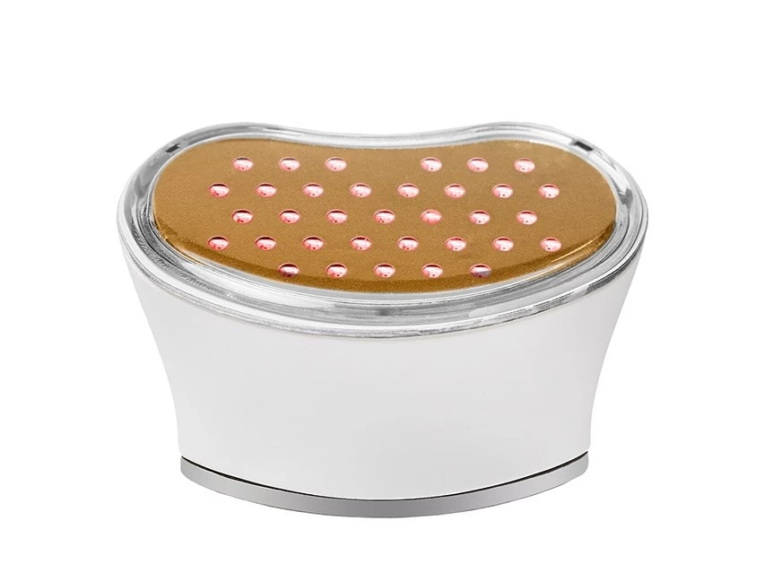 NuFACE TRINITY+ Wrinkle Reducer Attachment 1 NuFACE TRINITY+ Wrinkle Reducer Attachment