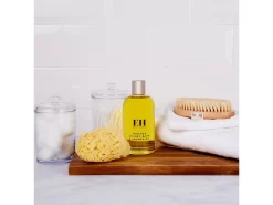 Emma Hardie Moringa Luxury Bath & Shower Oil -Classic Skin Care Product Store fm0kqr1v 202303131631374828