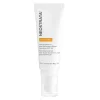 NEOSTRATA Enlighten Skin Brightener With SPF 35