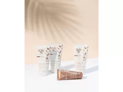 Yon-Ka Lait Apres-Soleil Soothing After-Sun Milk -Classic Skin Care Product Store fnpt0ni4 202212281852332003