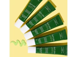 Sunday Riley Saturn Sulfur Spot Treatment Mask -Classic Skin Care Product Store fodqcw14 202106092004456072