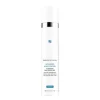 SkinCeuticals Advanced Scar Control