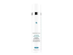 SkinCeuticals Advanced Scar Control
