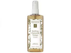 Eminence Organics Soothing Chamomile Tonique