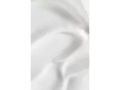 Augustinus Bader The Cream Cleansing Gel -Classic Skin Care Product Store fpq4ia5z 202302091948282146