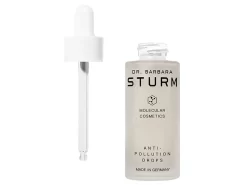 Dr. Barbara Sturm Anti-Pollution Drops -Classic Skin Care Product Store fq0j2egw 202307111555158524