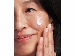 NEOSTRATA Resurface High Potency Cream 9 NEOSTRATA Resurface High Potency Cream -Classic Skin Care Product Store fqobcz5e 202303061942589097