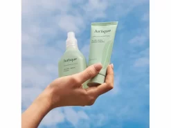 Jurlique Aloe Vera Hand Cream - Limited Edition 8 Jurlique Aloe Vera Hand Cream - Limited Edition -Classic Skin Care Product Store fqzsvxh5 202304202033369410