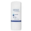 Obagi Nu-Derm Exfoderm #4