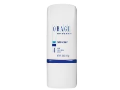 Obagi Nu-Derm Exfoderm #4