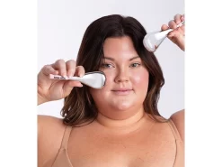 Skin Gym Cryo-Ice Massage Sticks -Classic Skin Care Product Store frrfayym 202306231539540429