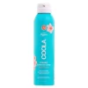 COOLA Organic Classic Body Sunscreen Spray SPF 70 - Peach Blossom