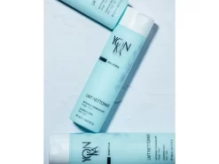 Yon-Ka Lait Nettoyant Cleansing Make-Up Remover Milk 13 Yon-Ka Lait Nettoyant Cleansing Make-Up Remover Milk -Classic Skin Care Product Store fsdjpphj 202203161548371960