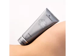SkinMedica Firm & Tone Body Lotion -Classic Skin Care Product Store fsg1afox 202208182028172214