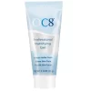 OC8 Professional Mattifying Gel