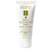 Eminence Organics Monoi Age Corrective Night Body Cream