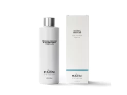 Jan Marini Benzoyl Peroxide 2.5% Facial Wash 5 Jan Marini Benzoyl Peroxide 2.5% Facial Wash -Classic Skin Care Product Store fvi0rbqm 202307271606237235